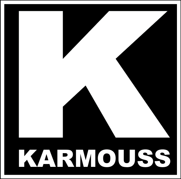 KARMOUSS